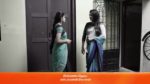 Kanaa 24th July 2023 Episode 243 Watch Online