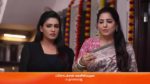 Kanaa 25th July 2023 Episode 244 Watch Online