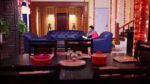 Kanaa 25th July 2023 Episode 245 Watch Online