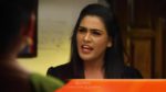 Kanaa 26th July 2023 Episode 246 Watch Online