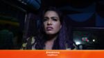 Kanaa 31st July 2023 Episode 252 Watch Online