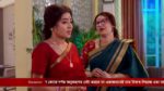Khelna Bari 5th July 2023 Episode 414 Watch Online