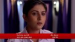 Khelna Bari 21st July 2023 Episode 428 Watch Online