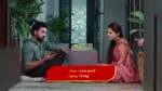 Krishna Mukunda Murari 1st July 2023 Revathi Is Concerned Episode 198