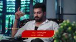 Krishna Mukunda Murari 6th July 2023 Murari Gets Infuriated Episode 202