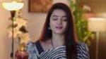 Krishna Mukunda Murari 7th July 2023 Bhavani Reassures Srinivas Episode 203