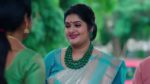 Krishna Mukunda Murari 8th July 2023 Bhavani Demands Answers Episode 204
