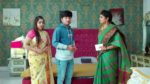 Krishna Mukunda Murari 13th July 2023 Gowtham Has a Plan Episode 208