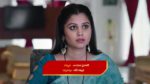 Krishna Mukunda Murari 18th July 2023 Murari Is Elated Episode 212