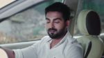 Krishna Mukunda Murari 19th July 2023 Krishna To Be Honored Episode 213