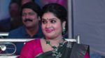 Krishna Mukunda Murari 26th July 2023 Krishna is Upset Episode 219