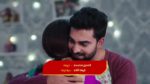 Krishna Mukunda Murari 28th July 2023 Mukunda Is Stubborn Episode 221