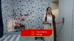 Krishnamma Kalipindhi Iddarini 6th July 2023 Bhavani Pleads with Gowri Episode 51