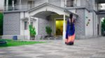 Krishnamma Kalipindhi Iddarini 7th July 2023 Gowri Feels Grateful Episode 52