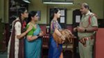 Krishnamma Kalipindhi Iddarini 8th July 2023 Akhila Is Envious Episode 53