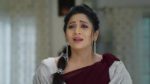 Krishnamma Kalipindhi Iddarini 22nd July 2023 Bhavani Has a Suggestion Episode 65