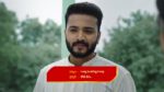 Krishnamma Kalipindhi Iddarini 24th July 2023 Sunandha Appreciates Gowri Episode 66