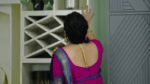 Krishnamma Kalipindhi Iddarini 27th July 2023 A Stunner for Gowri Episode 69