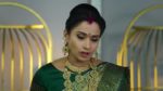 Krishnamma Kalipindhi Iddarini 28th July 2023 Sunandha Spills the Beans Episode 70