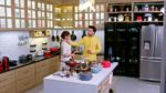 Kumkum Bhagya 12th July 2023 Episode 2481 Watch Online