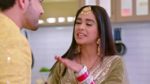 Kumkum Bhagya 13th July 2023 Episode 2482 Watch Online