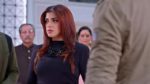 Kumkum Bhagya 22nd July 2023 Episode 2491 Watch Online