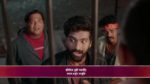 Lavangi Mirchi 1st July 2023 Episode 110 Watch Online
