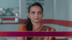 Lavangi Mirchi 28th July 2023 Episode 129 Watch Online