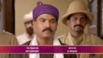 Lokmanya 29th July 2023 Episode 132 Watch Online