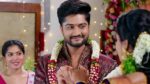 Maa Varu Mastaaru 24th July 2023 Episode 37 Watch Online