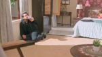 Maitree 7th July 2023 Episode 153 Watch Online