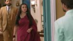 Maitree 10th July 2023 Episode 156 Watch Online
