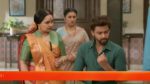 Maitree 17th July 2023 Episode 163 Watch Online