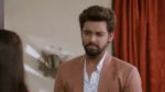 Maitree 18th July 2023 Episode 164 Watch Online