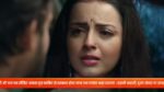 Maitree 20th July 2023 Episode 166 Watch Online