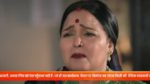 Maitree 22nd July 2023 Episode 168 Watch Online