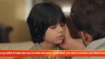 Maitree 24th July 2023 Episode 170 Watch Online