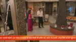 Maitree 30th July 2023 Episode 176 Watch Online