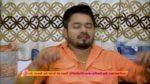 Maru Mann Mohi Gayu 7th July 2023 New Episode Episode 571