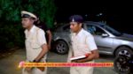 Maru Mann Mohi Gayu 18th July 2023 Anokhi engages herself in the heated debate. Episode 580