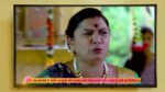 Maru Mann Mohi Gayu 31st July 2023 Anokhi tries to proves Abhay innocent Episode 591