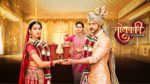 Molkki Season 2 28th February 2023 Nirma persuades Suraj Episode 16