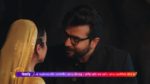 Naagin Season 6 (Bengali) 22nd July 2023 Trisha vows to take revenge Episode 272