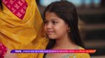 Naagin Season 6 (Bengali) 25th July 2023 The Professor plants the bomb Episode 275