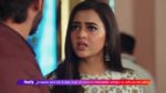 Naagin Season 6 (Bengali) 26th July 2023 Prarthana finds the bomb Episode 276