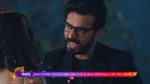 Naagin Season 6 (Bengali) 27th July 2023 Professor uses Trisha Episode 277