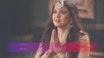 Naagin Season 6 (Bengali) 29th July 2023 Prarthana takes a brave decision Episode 279