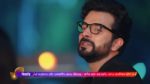 Naagin Season 6 (Bengali) 30th July 2023 Prarthana shoots the Professor Episode 280