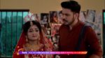 Nayika No 1 2nd July 2023 New Episode Episode 119 Watch Online