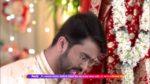 Nayika No 1 3rd July 2023 New Episode Episode 120 Watch Online